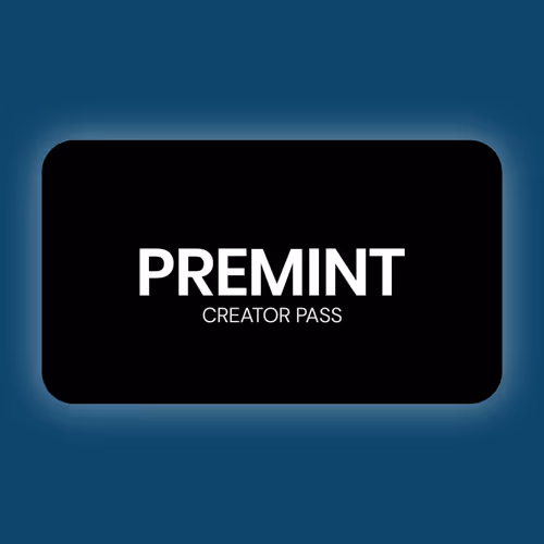 Item #4129345121524076376729999492894700685664094930714508157002242011494833192961 Media
