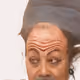 53886423350117081639066244985926331224361495254527783649037260053075231506433