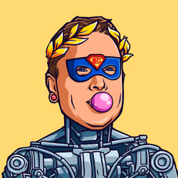 97711689907056240616079168869643226612013753145437126109026605963585687388161