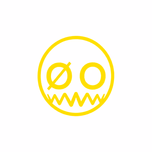 Item #57135439418108506071139178111963092312487869650903825111049953674633439870977 Media