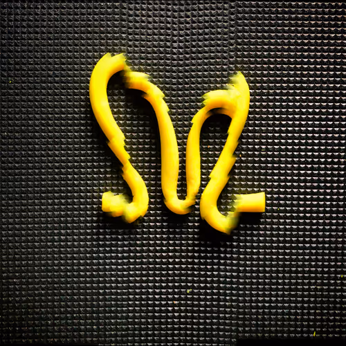 Item #42502377884493822439484110895335049498054174976923948741203377815268716707841 Media