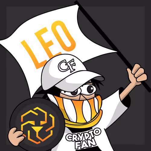 Item #8909462665432877672017821298861499256014024982983890936797230711451808694273 Media