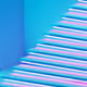 25249503321639968568411337117502815896451552420001888258434039025445013291009