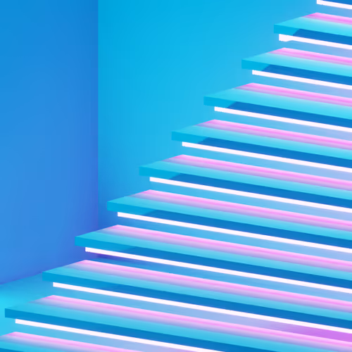 Item #25249503321639968568411337117502815896451552420001888258434039025445013291009 Media