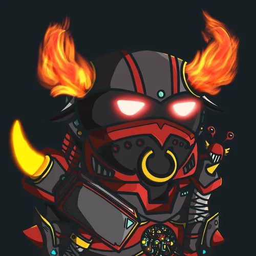 Item #51776937152184611372224235515172058594737985830305442735358286468734561288193 Media