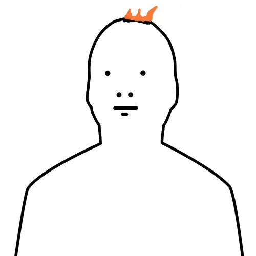 91380096176004165655433004509470920718685429369366837435582241060351620677633