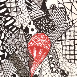 Fractured Heart Part 2