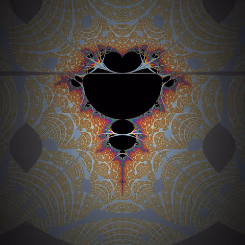 Item #67765331693162516875831890529006592018601073759448903864033018031240839692289 Media