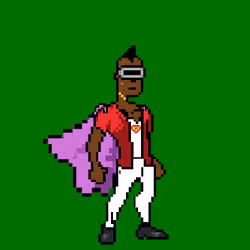 17485276709743349427912182367340140126472985837867421660072489271035978317825