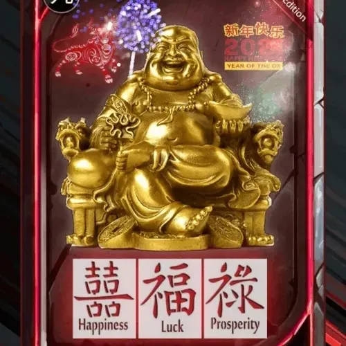 17935084744721998604660083981102171857214860692355455840682012580224216072193