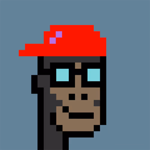 74102462919467914969717095429735039182952887560969299349115686267759250898945