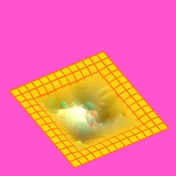 32534260739854456483330653632332189628922913306299867721870619556073619587073