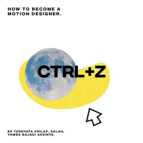 Item #36743202234095295292327048119229356841405174781255498405347232890046247862273 Media