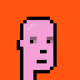 113695901916020121970360084451870385751708411473932801935174334777464304173057