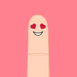 19263547882031541545577346623393781364829824317166542795046811665612595527681