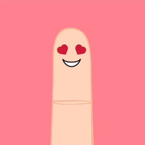 Item #19263547882031541545577346623393781364829824317166542795046811665612595527681 Media