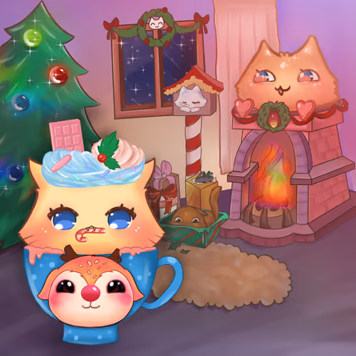 101719980716468415666383885451983223974725327863679294414217714944804856528897