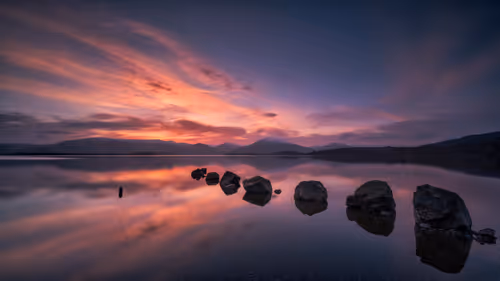 Item #33905874090819082513688943538230910820806372635716531311002980215735703306241 Media