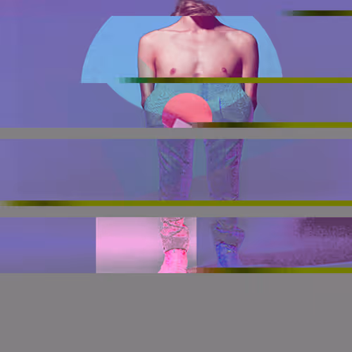 Item #56716535511858054298029943831406731941047609843439789245604616791204753833985 Media