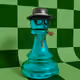 40545548582212270577554334256304481941896502012864860582407023120091956903937