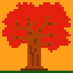 Item #109895620343870489031004108042794089358619917924108380131162487886987338448897 Media