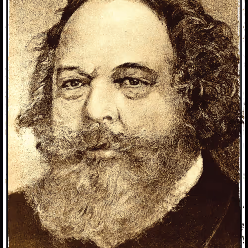 The Great Dissenters EveQCMSaDn