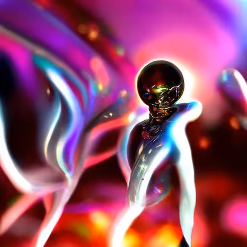 Item #44639127507369176663127130214747014064955626772449426658619053047270860652545 Media