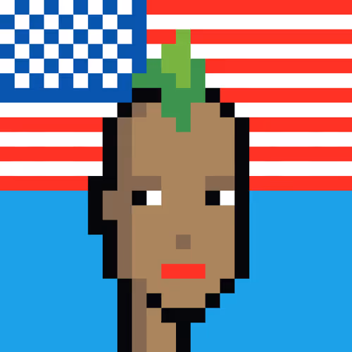 Item #26110757708156568375671927706316500150689337426339433871251878616466399952897 Media