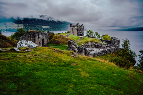 Item #102605457928241104048743295403602397884780439289049187283366587322640057237505 Media