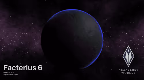 Item #71212458460972529411109151743546628083212592740995253660171249620245381382145 Media