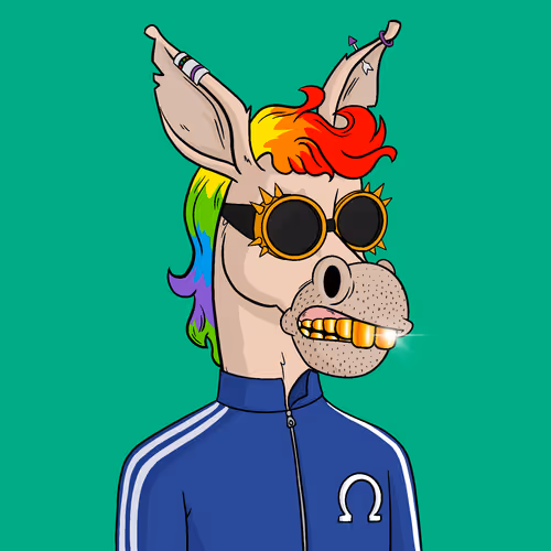 Item #50246074227407042147680211225608572092502817657320737049193987053546006118401 Media