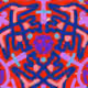 49166682129622496016112347454475647518871485946657070439245794630746201128961