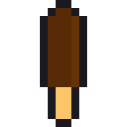Item #72519804952725540172263552248888076110193350553787586246173412941949715873793 Media