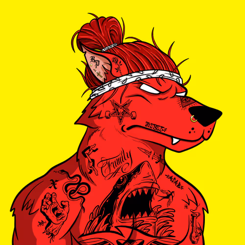 Item #100649636822678429383389138442759674827422989224865057756325533092063618269185 Media