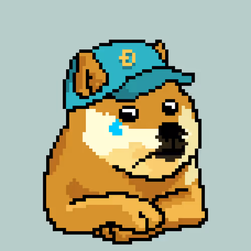 Item #75184072411700391865768912206711577471813664194338231074810506378718337826817 Media