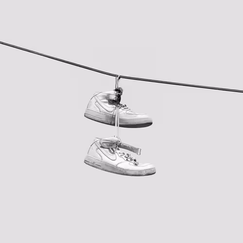 44231692163325033527706634296024509461007343983716307526579858979141005082625