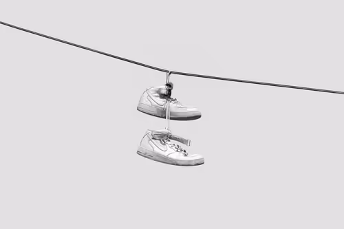 Item #44231692163325033527706634296024509461007343983716307526579858979141005082625 Media