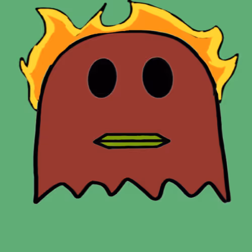 Item #96149633330063085119159068045520113511456052656753702751089192050600016084993 Media