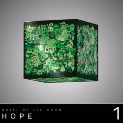 HOPE