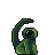 Ecomon (1st Generation)