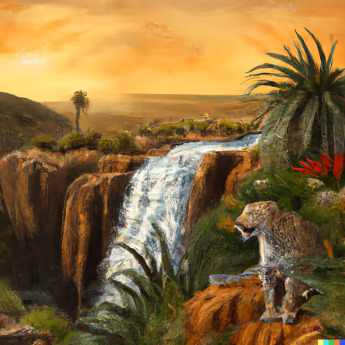 Item #63111327719842011487903924981712510879384678946557473918450424200896133988353 Media