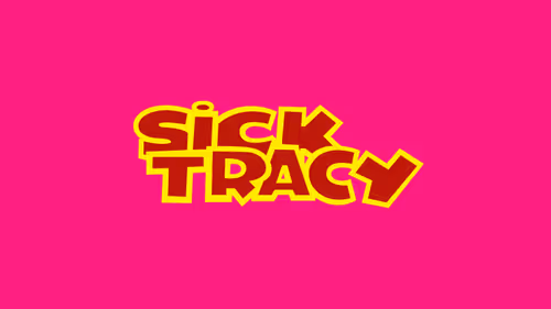GrndCtrl Collection