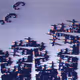 21149315424685875789217327825281662499535195790260903786459609155689699606529