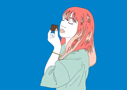 Item #36765660139007620042979838745396388836367526067635832833042232729793713930241 Media