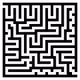 42014787565899100630972464153315789762282098303506115812181400105155456663553