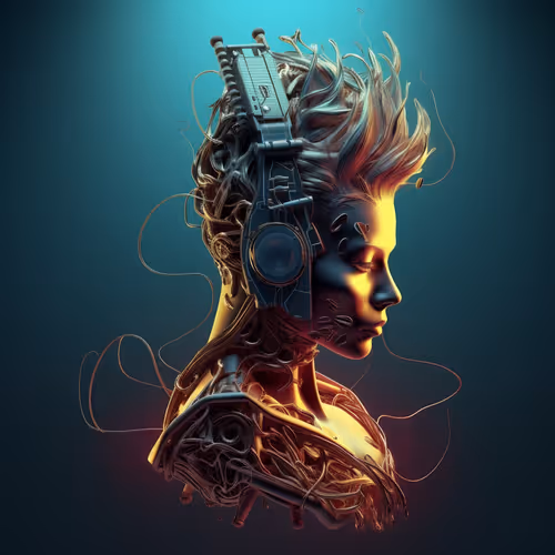 Item #23803919976777422605169237319865136281783873432141992241151533682672000827393 Media