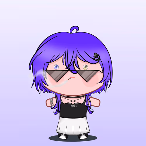 Item #59381169403488492147912059963435364150333697221209262150851951537886964219905 Media