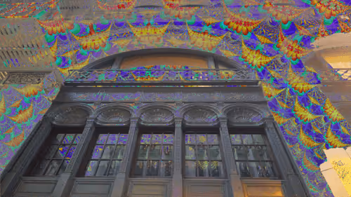 Item #93420317004988034072908390734883346549700236579214560780727011137968828055553 Media