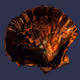 104099004194732186528107260891908231378147874233508203101203207368606560026625