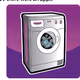 3272384056367392322918954373122106331363994214703513997394106634615371333633